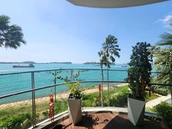 Seascape (D4), Condominium #574096241